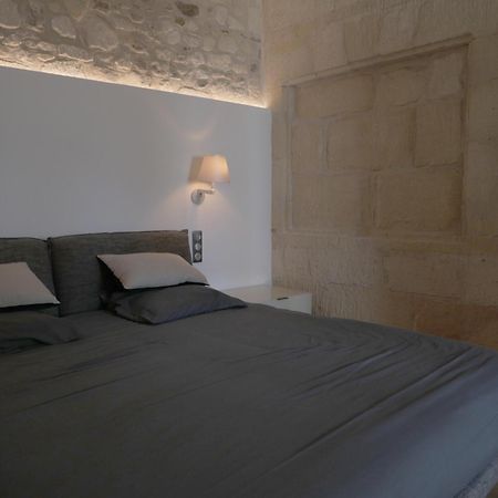 Superbe Appartement Avec Vue 阿爾勒 外观 照片