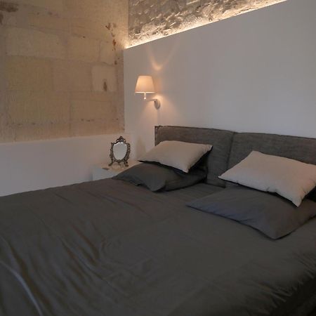 Superbe Appartement Avec Vue 阿爾勒 外观 照片