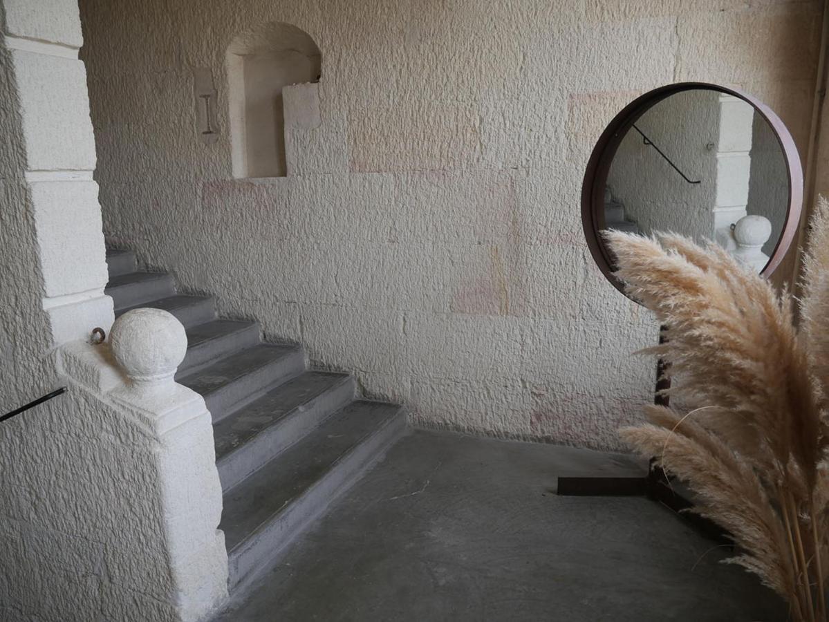 Superbe Appartement Avec Vue 阿爾勒 外观 照片