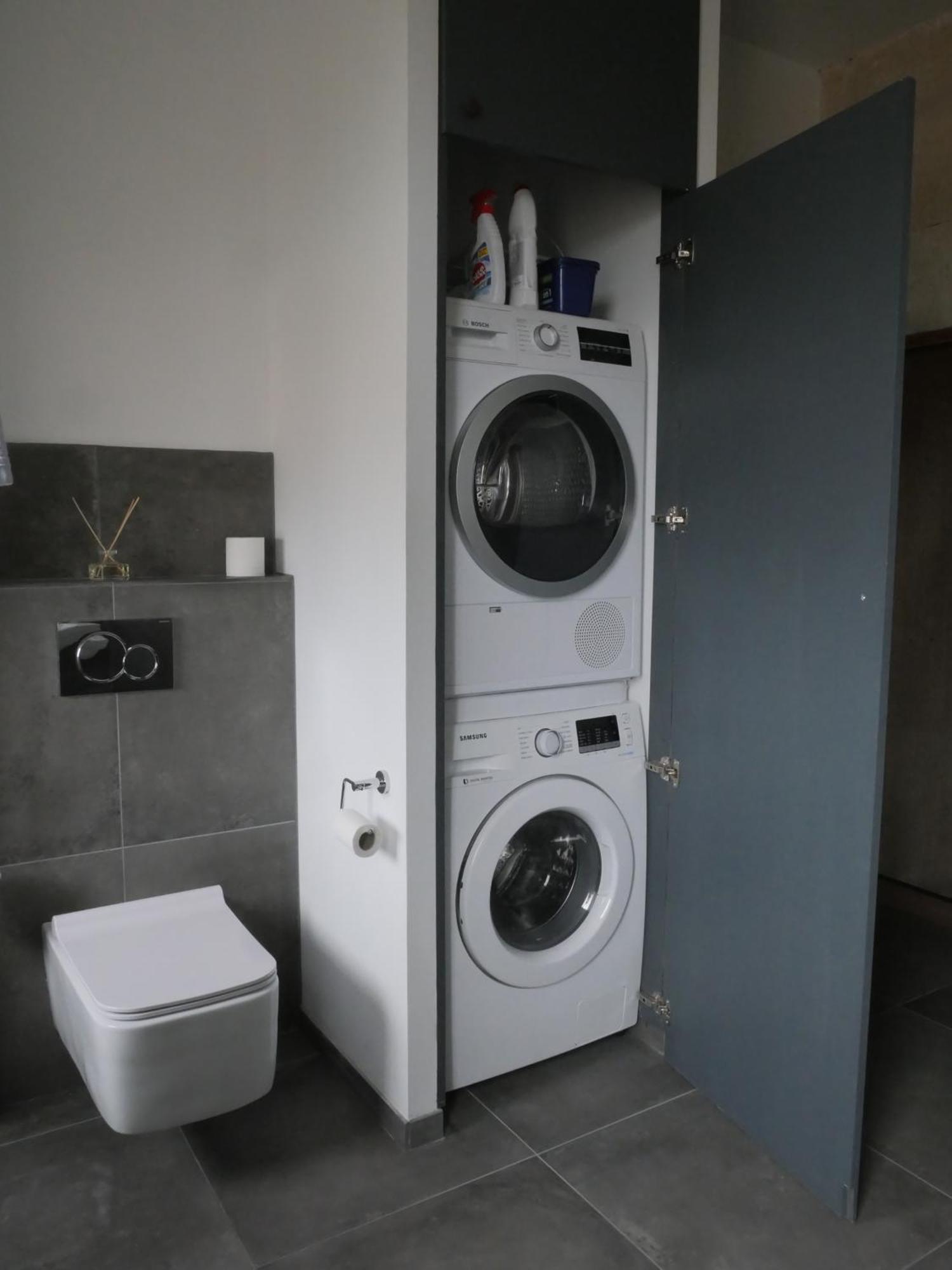 Superbe Appartement Avec Vue 阿爾勒 外观 照片